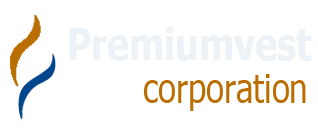 Premiumvestcorp Logo
